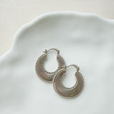 Freedom Hoops, 2 COLORS