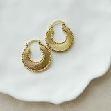 Freedom Hoops, 2 COLORS