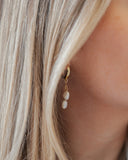 Brynn Earrings
