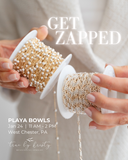 Playa Bowls: 1/24 West Chester, PA