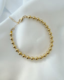 Lincoln Ave Bracelet