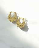 Radiant Hoops