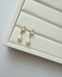 Piper Earrings