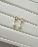 Piper Earrings