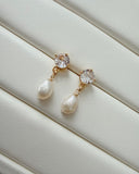 Piper Earrings
