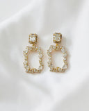 Big Dreams Earrings