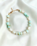 Cape May Bracelet