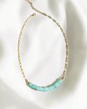 Cape May Necklace