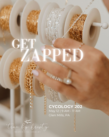 Cycology 202: 5/12 Glen Mills, PA