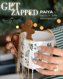 Paiya: 12/12 WILMINGTON, DE