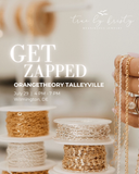 Orangetheory Fitness Talleyville:  7/29, Wilmington, DE