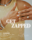GLIMMER gifts + goods : 9/25 Media, PA
