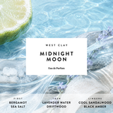 Midnight Moon Perfume