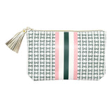 Mahjong Tiles Pouch