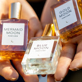 Mermaid Moon Perfume Oil