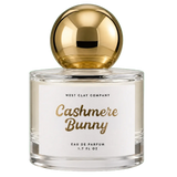 Cashmere Bunny Perfume