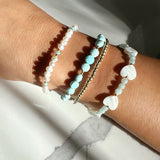 Summer Love Bracelet