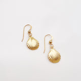 Beachcomber Earrings