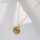 Vibes Necklace